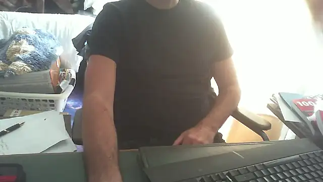 Snapshot of shyfrenchcock1 chatting on September 2025 10:05:02 AM shyfrenchcock1 online show from September 2025 10:05:02 AM