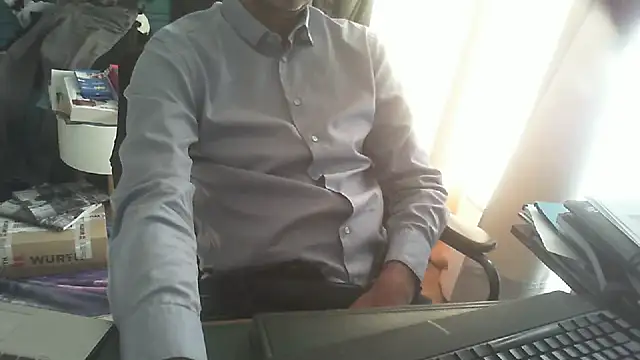 Snapshot of shyfrenchcock1 chatting on September 2025 09:03:02 AM shyfrenchcock1 online show from September 2025 09:03:02 AM