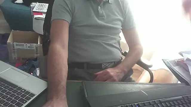 Snapshot of shyfrenchcock1 chatting on October 2025 08:12:01 AM shyfrenchcock1 online show from October 2025 08:12:01 AM