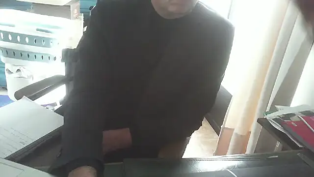 shyfrenchcock1 online show from February 2026 07:51:02 AM