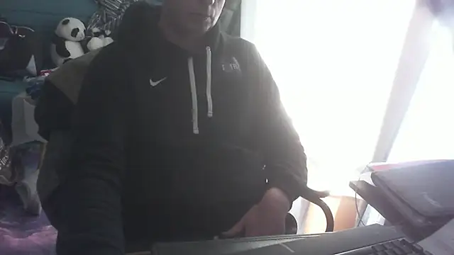 shyfrenchcock1 online show from April 2026 08:26:01 AM