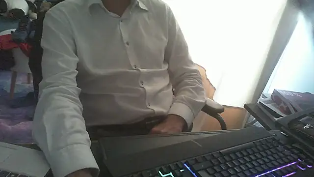 Snapshot of shyfrenchcock1 chatting on June 2026 12:58:02 PM shyfrenchcock1 online show from June 2026 12:58:02 PM
