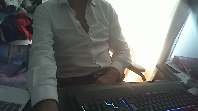 Snapshot of shyfrenchcock1 chatting on June 2026 09:08:02 AM shyfrenchcock1 online show from June 2026 09:08:02 AM