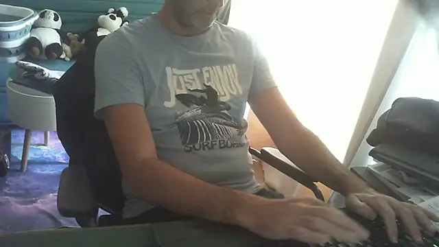 Snapshot of shyfrenchcock1 chatting on June 2026 11:57:01 AM shyfrenchcock1 online show from June 2026 11:57:01 AM