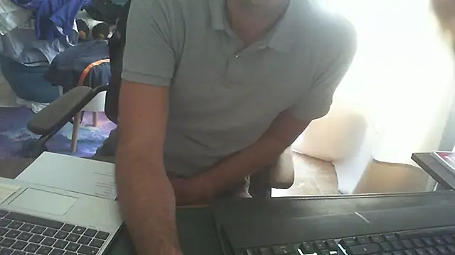 Snapshot of shyfrenchcock1 chatting on July 2026 12:46:02 PM shyfrenchcock1 online show from July 2026 12:46:02 PM
