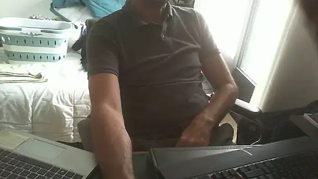 Snapshot of shyfrenchcock1 chatting on July 2026 09:25:02 AM shyfrenchcock1 online show from July 2026 09:25:02 AM