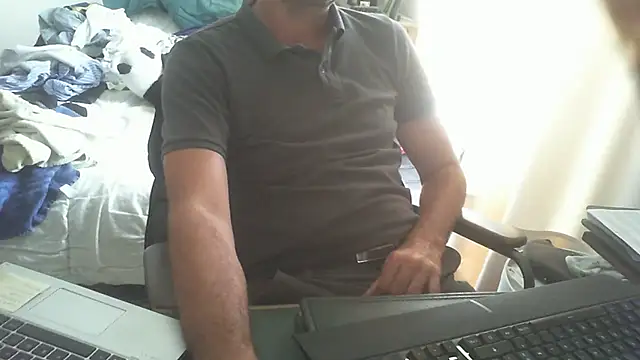 Snapshot of shyfrenchcock1 chatting on July 2026 12:55:01 PM shyfrenchcock1 online show from July 2026 12:55:01 PM