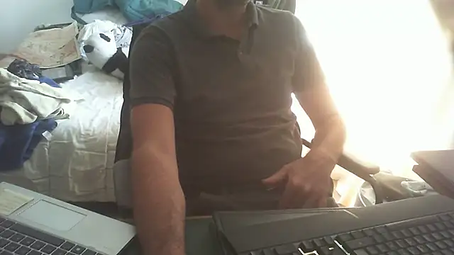 Snapshot of shyfrenchcock1 chatting on July 2026 09:16:02 AM shyfrenchcock1 online show from July 2026 09:16:02 AM