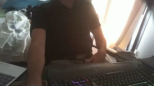 Snapshot of shyfrenchcock1 chatting on July 2026 09:27:01 AM shyfrenchcock1 online show from July 2026 09:27:01 AM