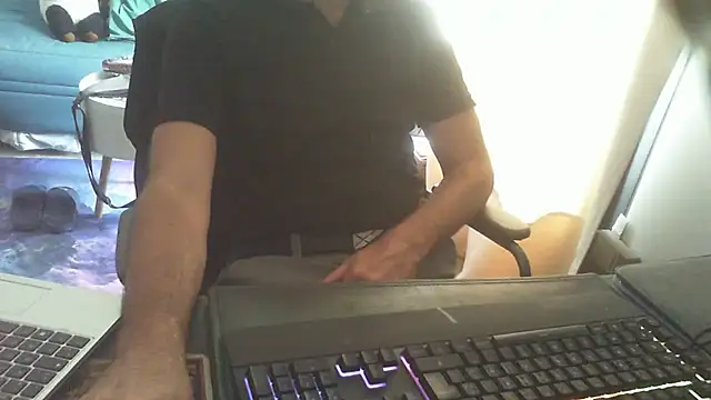 Snapshot of shyfrenchcock1 chatting on July 2026 01:20:01 PM shyfrenchcock1 online show from July 2026 01:20:01 PM