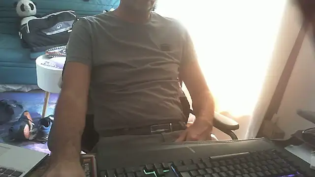 Snapshot of shyfrenchcock1 chatting on August 2026 09:59:01 AM shyfrenchcock1 online show from August 2026 09:59:01 AM