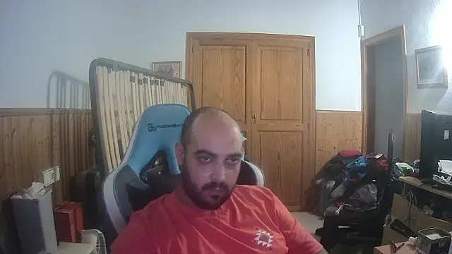 Snapshot of chicomallorca96 chatting on September 2025 03:55:02 PM chicomallorca96 online show from September 2025 03:55:02 PM