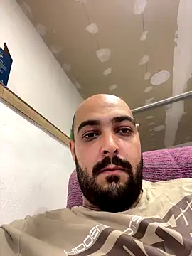 Snapshot of chicomallorca96 chatting on October 2025 03:34:04 PM chicomallorca96 online show from October 2025 03:34:04 PM