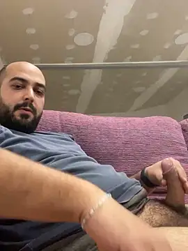 Snapshot of chicomallorca96 chatting on January 2026 04:55:01 PM chicomallorca96 online show from January 2026 04:55:01 PM