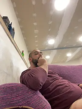 Snapshot of chicomallorca96 chatting on April 2026 03:57:02 PM chicomallorca96 online show from April 2026 03:57:02 PM