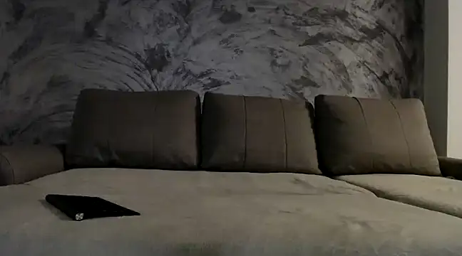 sonyapettite online show from March 2025 08:50:02 PM