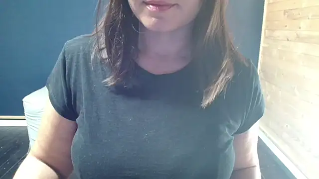 NovaBabe21 online show from September 2025 07:44:02 AM