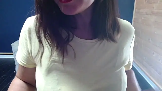 NovaBabe21 online show from September 2025 06:39:02 AM