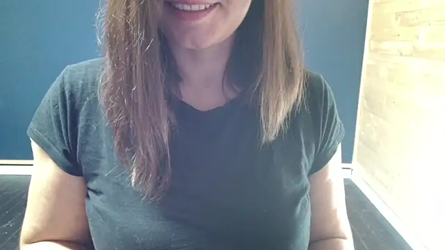 NovaBabe21 online show from September 2025 09:24:01 AM