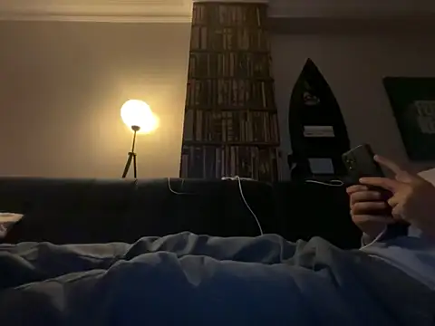 miranilayda online show from November 2025 03:22:01 PM