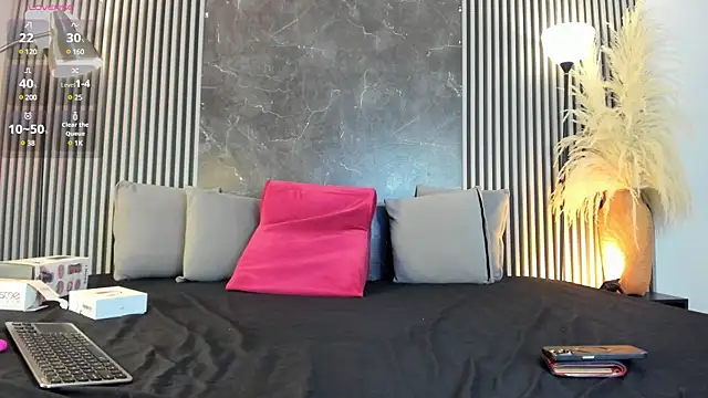 Snapshot of Duriel_ chatting on March 2025 01:03:01 PM Duriel online show from March 2025 01:03:01 PM