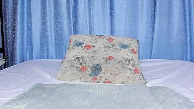 Snapshot of andradahot15 chatting on November 2025 03:16:01 PM andradahot15 online show from November 2025 03:16:01 PM