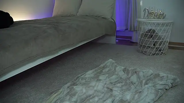 Snapshot of ZoeeZolton chatting on February 2025 09:03:02 PM ZoeeZolton online show from February 2025 09:03:02 PM