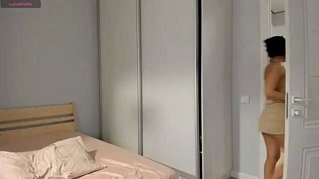 Snapshot of dragon_princesss chatting on February 2025 07:21:01 PM dragon princesss online show from February 2025 07:21:01 PM