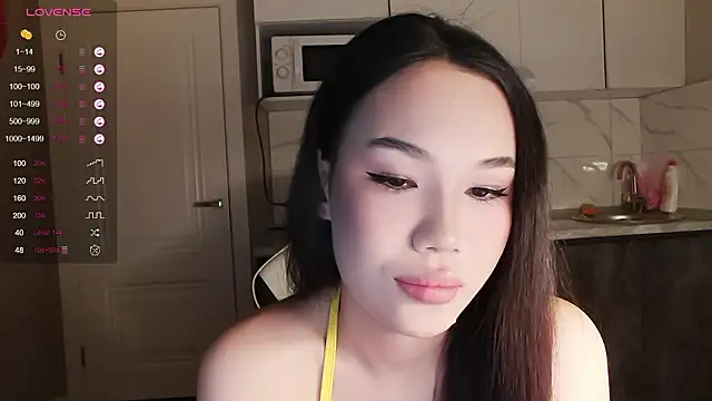 Snapshot of dragon_princesss chatting on March 2026 01:17:02 PM dragon princesss online show from March 2026 01:17:02 PM