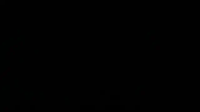 SaraMilf 69 online show from May 2026 04:17:02 AM
