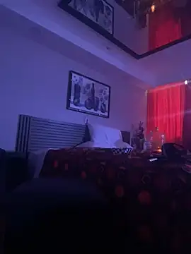 Alexandrei online show from July 2026 08:55:02 PM