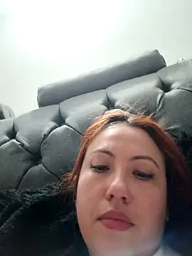 VIOLETA-25  online show from March 2025 11:27:02 PM