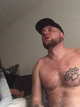 Snapshot of zra_andre chatting on December 2024 12:27:01 PM zra andre online show from December 2024 12:27:01 PM