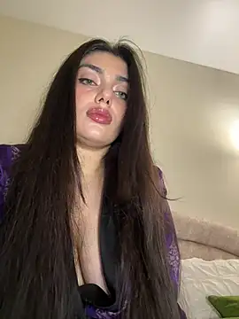 Sweet Khalifa  online show from January 2026 03:28:01 PM