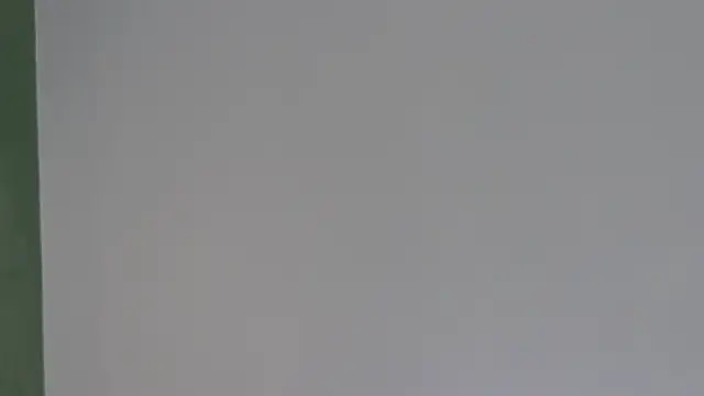 Mia Lovi online show from May 2026 09:38:01 AM