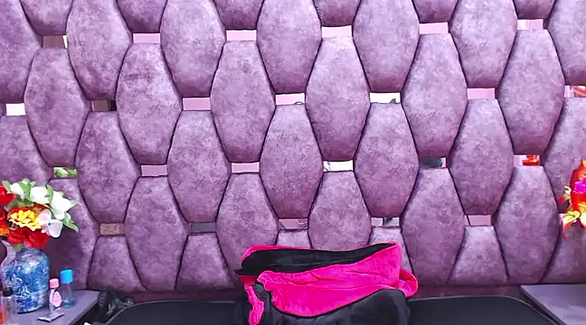 Snapshot of Morgana_Smit chatting on December 2024 06:31:02 AM Morgana Smit online show from December 2024 06:31:02 AM