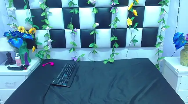 Snapshot of Morgana_Smit chatting on February 2025 07:58:01 PM Morgana Smit online show from February 2025 07:58:01 PM