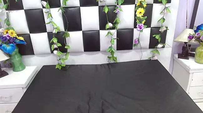 Snapshot of Morgana_Smit chatting on March 2025 01:41:01 PM Morgana Smit online show from March 2025 01:41:01 PM