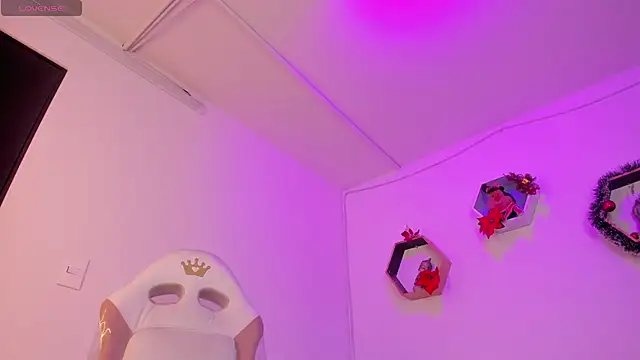 Meelanny ds online show from December 2024 08:30:02 AM