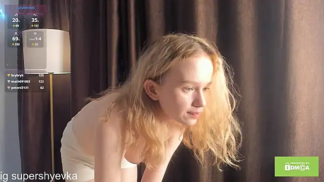 evkasup online show from January 2025 06:24:02 PM