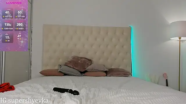 evkasup online show from January 2025 05:53:01 PM