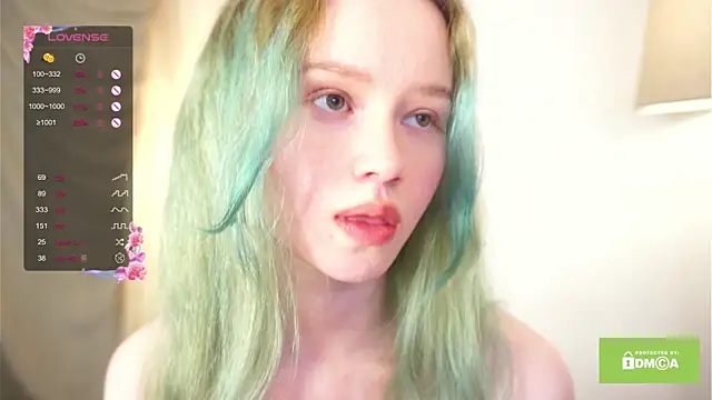 evkasup online show from March 2025 06:01:01 PM