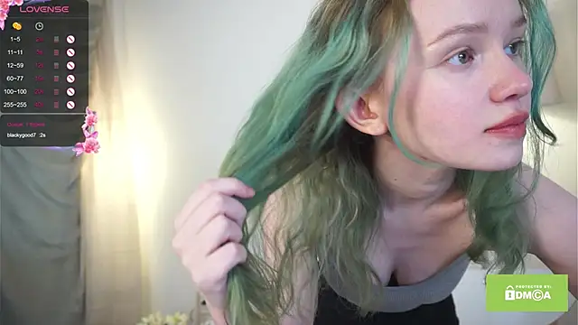 evkasup online show from March 2025 03:35:02 PM