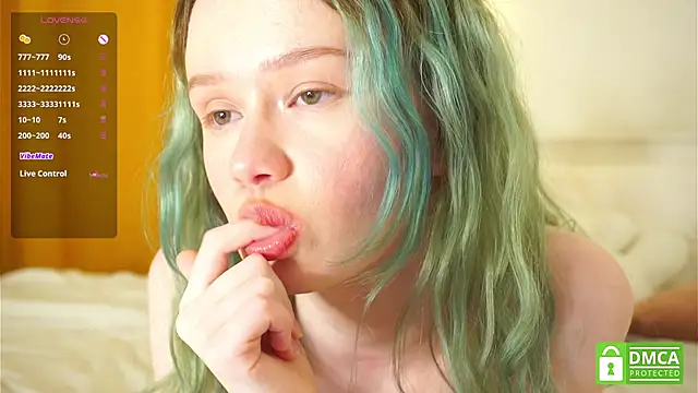 evkasup online show from March 2025 08:59:01 PM