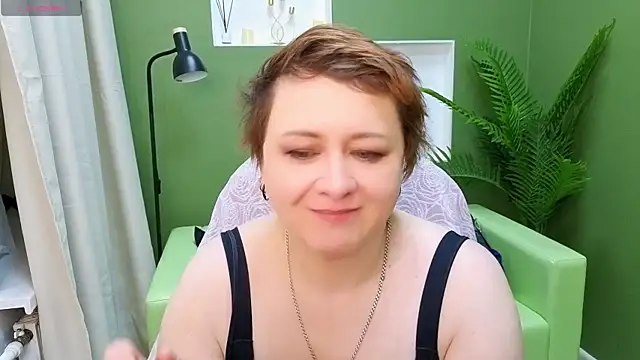 Dolorys online show from May 2026 05:34:02 AM