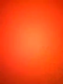 Babakatata50 online show from December 2025 04:50:01 AM