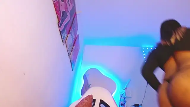 Miranda-brow online show from March 2026 11:05:02 PM