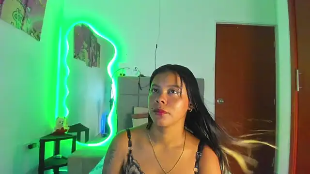 Miranda-brow online show from June 2026 05:30:02 AM