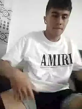 Fexdram  online show from January 2025 03:34:02 AM