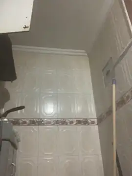 Fexdram  online show from December 2025 12:15:02 AM